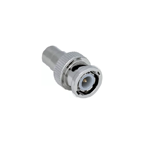 ADAPT.M. RCA/H BNC  A14   069